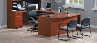 Office Furniture - FURNITURE DEPOT